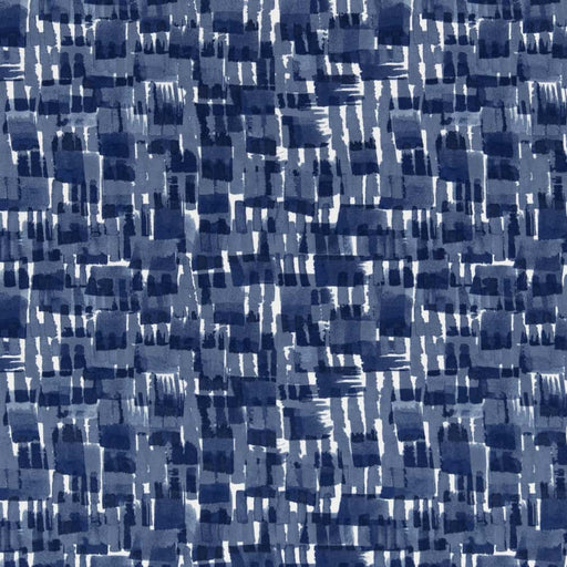 Charlotte - D2747 - Ink - Fabric by the Yard Ink