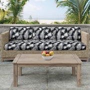 Charlotte - D2748 - Obsidian - Fabric by the Yard - D2748 - D2748_Furniture