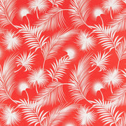 Charlotte - D2749 - Papaya - Fabric by the Yard Papaya