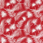 Charlotte - D2750 - Crimson - Fabric by the Yard Crimson