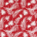 Charlotte - D2750 - Crimson - Fabric by the Yard