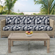 Charlotte - D2751 - Navy - Fabric by the Yard - D2751 - D2751_Furniture