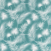 Charlotte - D2752 - Aruba - Fabric by the Yard Aruba