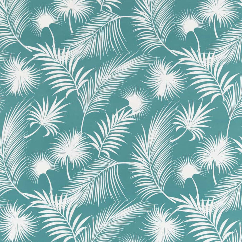 Charlotte - D2752 - Aruba - Fabric by the Yard Aruba