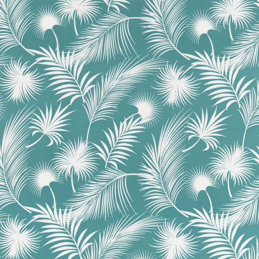 Charlotte - D2752 - Aruba - Fabric by the Yard Aruba