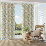 Charlotte - D2753 - Tropical - Fabric by the Yard - D2753 - D2753_Drapery