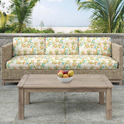 Charlotte - D2753 - Tropical - Fabric by the Yard - D2753 - D2753_Furniture