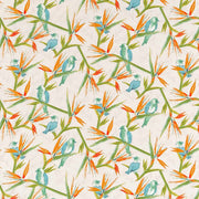Charlotte - D2753 - Tropical - Fabric by the Yard Tropical
