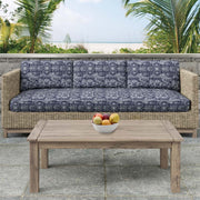 Charlotte - D2755 - Midnight - Fabric by the Yard - D2755 - D2755_Furniture