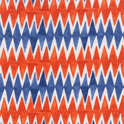 Charlotte - D2758 - Fiesta - Fabric by the Yard Fiesta