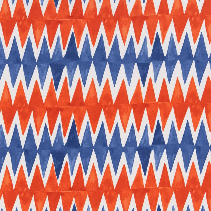 Charlotte - D2758 - Fiesta - Fabric by the Yard Fiesta