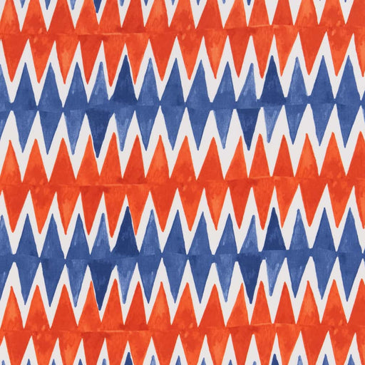Charlotte - D2758 - Fiesta - Fabric by the Yard Fiesta