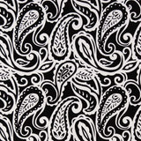 Charlotte - D2759 - Raven - Fabric by the Yard