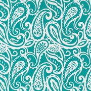 Charlotte - D2760 - Caribbean - Fabric by the Yard Caribbean