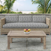 Charlotte - D2762 - Onyx - Fabric by the Yard - D2762 - D2762_Furniture