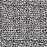 Charlotte - D2762 - Onyx - Fabric by the Yard
