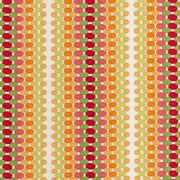 Charlotte - D2763 - Citrus - Fabric by the Yard Citrus