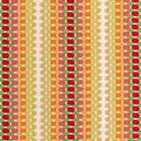 Charlotte - D2763 - Citrus - Fabric by the Yard