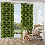 Charlotte - D2766 - Noir - Fabric by the Yard - D2766 - D2766_Drapery