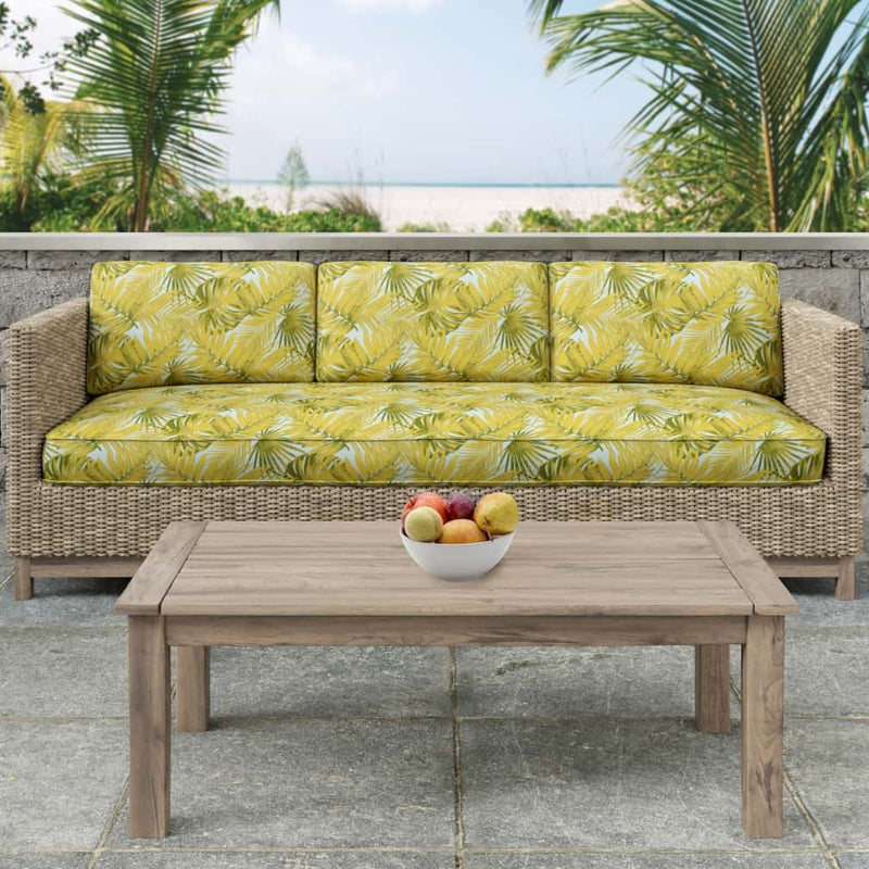 Charlotte - D2767 - Aqua - Fabric by the Yard - D2767 - D2767_Furniture