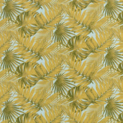 Charlotte - D2767 - Aqua - Fabric by the Yard Aqua