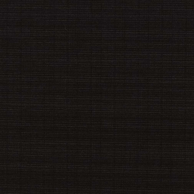 Charlotte - D2775 - Ebony - Fabric by the Yard Ebony