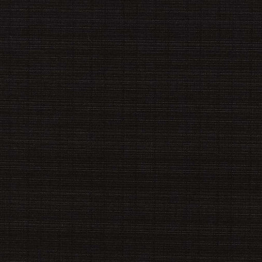 Charlotte - D2775 - Ebony - Fabric by the Yard Ebony