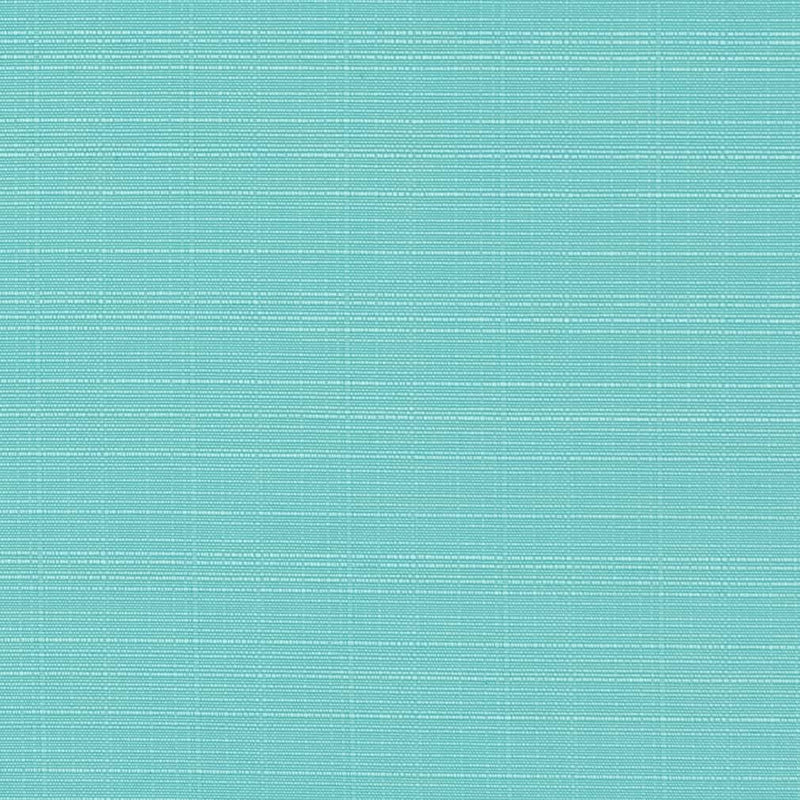 Charlotte - D2776 - Ocean - Fabric by the Yard Ocean
