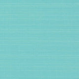 Charlotte - D2776 - Ocean - Fabric by the Yard