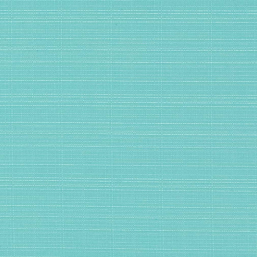 Charlotte - D2776 - Ocean - Fabric by the Yard Ocean