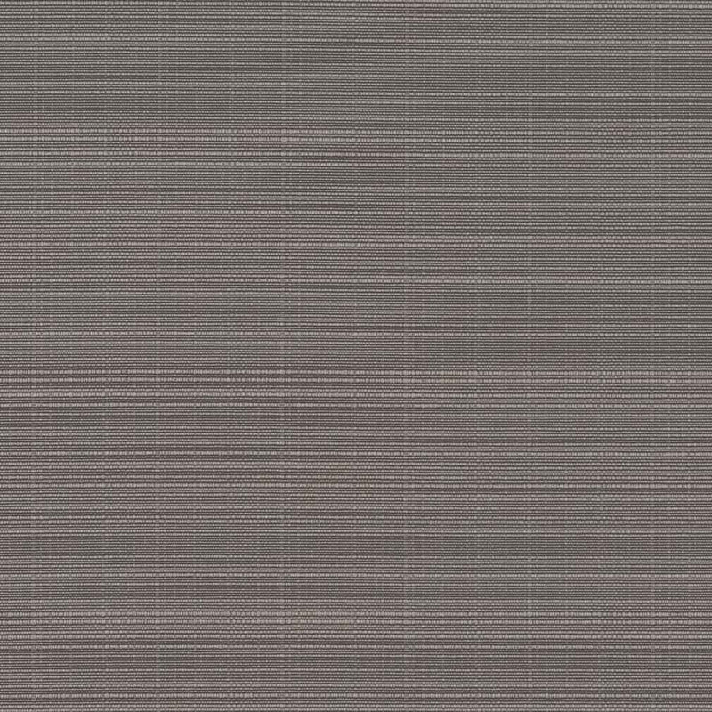 Charlotte - D2777 - Iron - Fabric by the Yard Iron