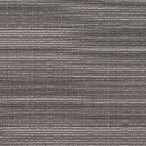 Charlotte - D2777 - Iron - Fabric by the Yard Iron