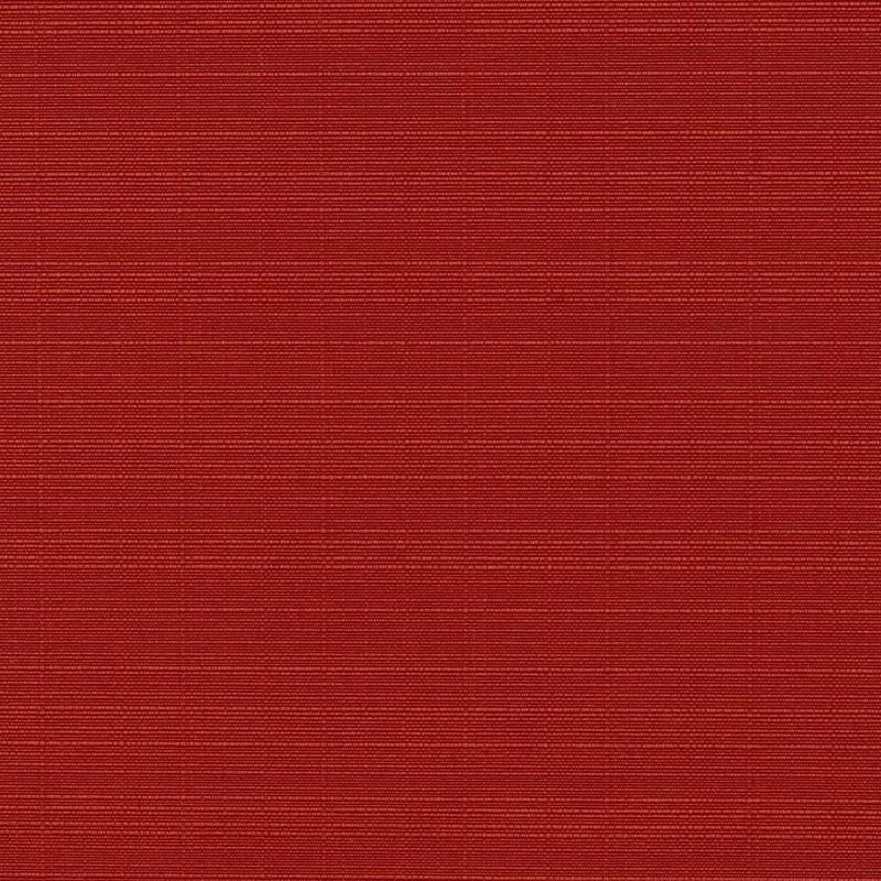 Charlotte - D2778 - Brick - Fabric by the Yard Brick
