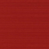 Charlotte - D2778 - Brick - Fabric by the Yard