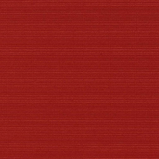 Charlotte - D2778 - Brick - Fabric by the Yard Brick