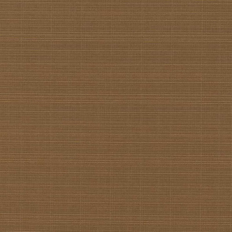 Charlotte - D2779 - Cocoa - Fabric by the Yard Cocoa