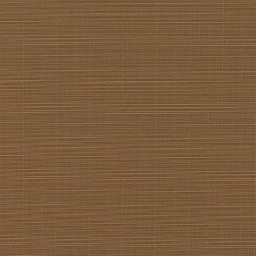 Charlotte - D2779 - Cocoa - Fabric by the Yard Cocoa