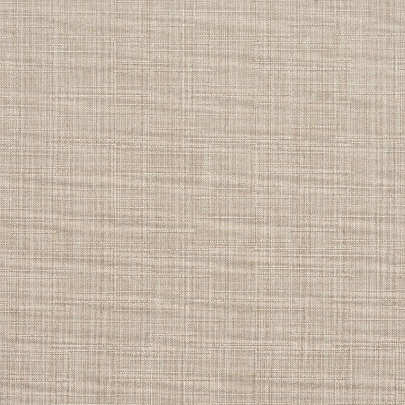 Charlotte - D277 - Beach - Fabric by the Yard Beach