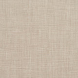 Charlotte - D277 - Beach - Fabric by the Yard