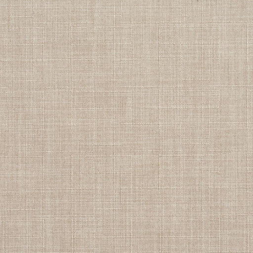 Charlotte - D277 - Beach - Fabric by the Yard Beach