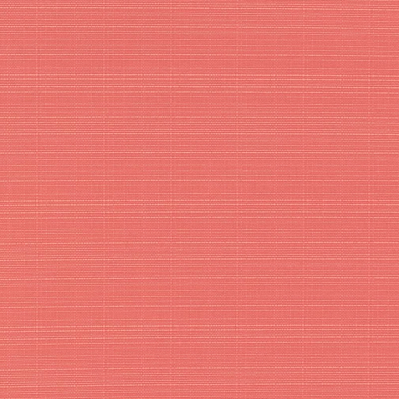Charlotte - D2780 - Flamingo - Fabric by the Yard Flamingo