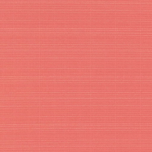 Charlotte - D2780 - Flamingo - Fabric by the Yard Flamingo
