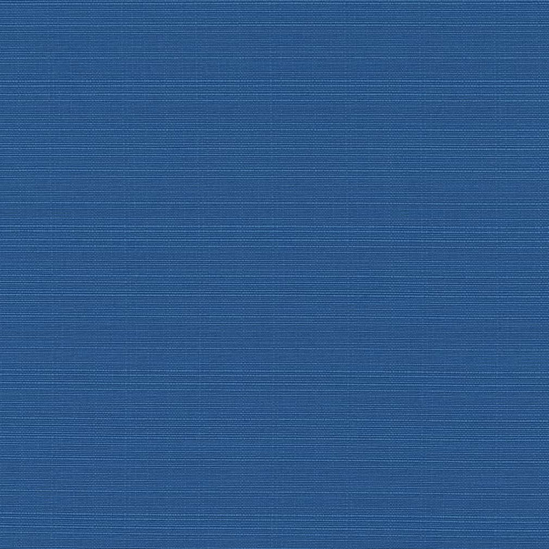 Charlotte - D2781 - Blue - Fabric by the Yard Blue