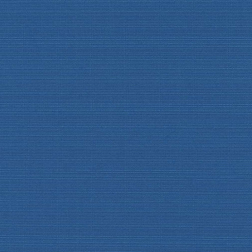 Charlotte - D2781 - Blue - Fabric by the Yard Blue