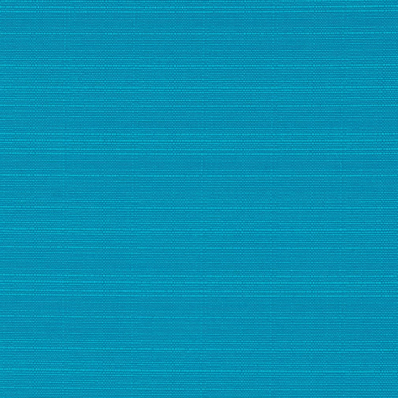 Charlotte - D2782 - Marina - Fabric by the Yard Marina