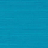 Charlotte - D2782 - Marina - Fabric by the Yard