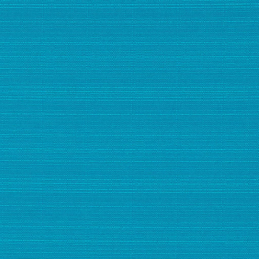 Charlotte - D2782 - Marina - Fabric by the Yard Marina