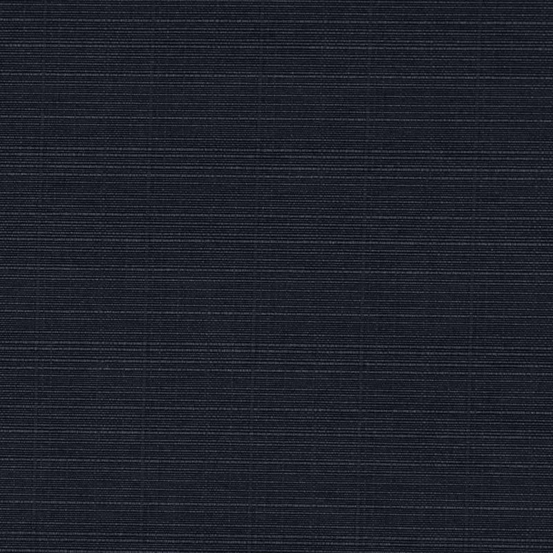 Charlotte - D2783 - Indigo - Fabric by the Yard Indigo