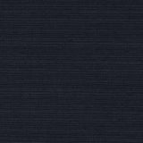 Charlotte - D2783 - Indigo - Fabric by the Yard