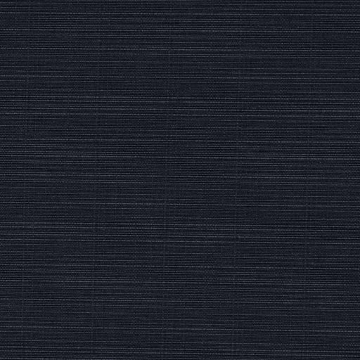 Charlotte - D2783 - Indigo - Fabric by the Yard Indigo